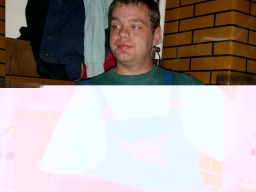 K06